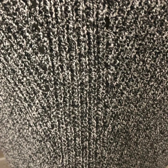 💜rag poets sweater💜 - Picture 7 of 8